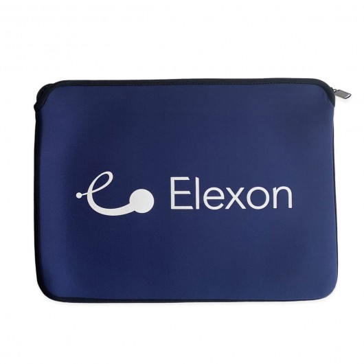 Printed Neoprene Tablet Cases 1